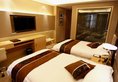 Xian Airport Business Hotel Xishaomen в Сиань Китай ✅. Забронировать номер онлайн по выгодной цене в Xian Airport Business Hotel Xishaomen. Трансфер из аэропорта.