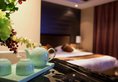 Xian Airport Business Hotel Xishaomen в Сиань Китай ✅. Забронировать номер онлайн по выгодной цене в Xian Airport Business Hotel Xishaomen. Трансфер из аэропорта.