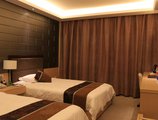 Xian Airport Business Hotel Xishaomen в Сиань Китай ✅. Забронировать номер онлайн по выгодной цене в Xian Airport Business Hotel Xishaomen. Трансфер из аэропорта.