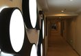 Xian Airport Business Hotel Xishaomen в Сиань Китай ✅. Забронировать номер онлайн по выгодной цене в Xian Airport Business Hotel Xishaomen. Трансфер из аэропорта.