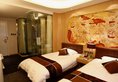 Xian Airport Business Hotel Xishaomen в Сиань Китай ✅. Забронировать номер онлайн по выгодной цене в Xian Airport Business Hotel Xishaomen. Трансфер из аэропорта.
