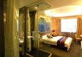 Xian Airport Business Hotel Xishaomen в Сиань Китай ✅. Забронировать номер онлайн по выгодной цене в Xian Airport Business Hotel Xishaomen. Трансфер из аэропорта.