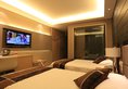 Xian Airport Business Hotel Xishaomen в Сиань Китай ✅. Забронировать номер онлайн по выгодной цене в Xian Airport Business Hotel Xishaomen. Трансфер из аэропорта.