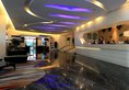 Xian Airport Business Hotel Xishaomen в Сиань Китай ✅. Забронировать номер онлайн по выгодной цене в Xian Airport Business Hotel Xishaomen. Трансфер из аэропорта.