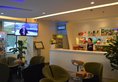 Xian Airport Business Hotel Xishaomen в Сиань Китай ✅. Забронировать номер онлайн по выгодной цене в Xian Airport Business Hotel Xishaomen. Трансфер из аэропорта.