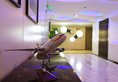 Xian Airport Business Hotel Xishaomen в Сиань Китай ✅. Забронировать номер онлайн по выгодной цене в Xian Airport Business Hotel Xishaomen. Трансфер из аэропорта.