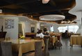Xian Airport Business Hotel Xishaomen в Сиань Китай ✅. Забронировать номер онлайн по выгодной цене в Xian Airport Business Hotel Xishaomen. Трансфер из аэропорта.