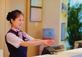 Xian Airport Business Hotel Xishaomen в Сиань Китай ✅. Забронировать номер онлайн по выгодной цене в Xian Airport Business Hotel Xishaomen. Трансфер из аэропорта.