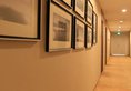 Xian Airport Business Hotel Xishaomen в Сиань Китай ✅. Забронировать номер онлайн по выгодной цене в Xian Airport Business Hotel Xishaomen. Трансфер из аэропорта.