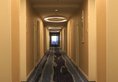 Xian Airport Business Hotel Xishaomen в Сиань Китай ✅. Забронировать номер онлайн по выгодной цене в Xian Airport Business Hotel Xishaomen. Трансфер из аэропорта.