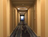 Xian Airport Business Hotel Xishaomen в Сиань Китай ✅. Забронировать номер онлайн по выгодной цене в Xian Airport Business Hotel Xishaomen. Трансфер из аэропорта.