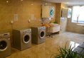 Lemon Hotel Xi'an - Nan Men Branch B в Сиань Китай ✅. Забронировать номер онлайн по выгодной цене в Lemon Hotel Xi'an - Nan Men Branch B. Трансфер из аэропорта.
