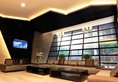 Lemon Hotel Xi'an - Nan Men Branch B в Сиань Китай ✅. Забронировать номер онлайн по выгодной цене в Lemon Hotel Xi'an - Nan Men Branch B. Трансфер из аэропорта.