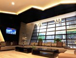 Lemon Hotel Xi'an - Nan Men Branch B в Сиань Китай ✅. Забронировать номер онлайн по выгодной цене в Lemon Hotel Xi'an - Nan Men Branch B. Трансфер из аэропорта.