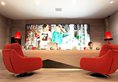 Lemon Hotel Xi'an - Nan Men Branch B в Сиань Китай ✅. Забронировать номер онлайн по выгодной цене в Lemon Hotel Xi'an - Nan Men Branch B. Трансфер из аэропорта.