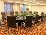 Lemon Hotel Xi'an - Nan Men Branch B в Сиань Китай ✅. Забронировать номер онлайн по выгодной цене в Lemon Hotel Xi'an - Nan Men Branch B. Трансфер из аэропорта.