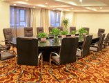 Lemon Hotel Xi'an - Nan Men Branch B в Сиань Китай ✅. Забронировать номер онлайн по выгодной цене в Lemon Hotel Xi'an - Nan Men Branch B. Трансфер из аэропорта.