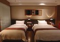Xian Back Home Hotel в Сиань Китай ✅. Забронировать номер онлайн по выгодной цене в Xian Back Home Hotel. Трансфер из аэропорта.