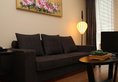 Xian Back Home Hotel в Сиань Китай ✅. Забронировать номер онлайн по выгодной цене в Xian Back Home Hotel. Трансфер из аэропорта.