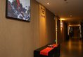Xian Back Home Hotel в Сиань Китай ✅. Забронировать номер онлайн по выгодной цене в Xian Back Home Hotel. Трансфер из аэропорта.
