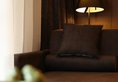 Xian Back Home Hotel в Сиань Китай ✅. Забронировать номер онлайн по выгодной цене в Xian Back Home Hotel. Трансфер из аэропорта.