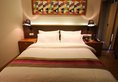 Xian Back Home Hotel в Сиань Китай ✅. Забронировать номер онлайн по выгодной цене в Xian Back Home Hotel. Трансфер из аэропорта.