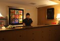 Xian Back Home Hotel в Сиань Китай ✅. Забронировать номер онлайн по выгодной цене в Xian Back Home Hotel. Трансфер из аэропорта.