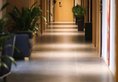 Xian Back Home Hotel в Сиань Китай ✅. Забронировать номер онлайн по выгодной цене в Xian Back Home Hotel. Трансфер из аэропорта.