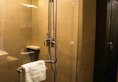 Xian Back Home Hotel в Сиань Китай ✅. Забронировать номер онлайн по выгодной цене в Xian Back Home Hotel. Трансфер из аэропорта.