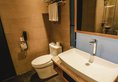 Xian Back Home Hotel в Сиань Китай ✅. Забронировать номер онлайн по выгодной цене в Xian Back Home Hotel. Трансфер из аэропорта.