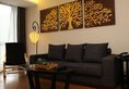 Xian Back Home Hotel в Сиань Китай ✅. Забронировать номер онлайн по выгодной цене в Xian Back Home Hotel. Трансфер из аэропорта.