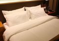 Xian Back Home Hotel в Сиань Китай ✅. Забронировать номер онлайн по выгодной цене в Xian Back Home Hotel. Трансфер из аэропорта.