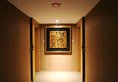 Xian Back Home Hotel в Сиань Китай ✅. Забронировать номер онлайн по выгодной цене в Xian Back Home Hotel. Трансфер из аэропорта.