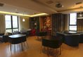 Xian Back Home Hotel в Сиань Китай ✅. Забронировать номер онлайн по выгодной цене в Xian Back Home Hotel. Трансфер из аэропорта.