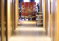 Xian Back Home Hotel в Сиань Китай ✅. Забронировать номер онлайн по выгодной цене в Xian Back Home Hotel. Трансфер из аэропорта.