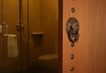 Xian Back Home Hotel в Сиань Китай ✅. Забронировать номер онлайн по выгодной цене в Xian Back Home Hotel. Трансфер из аэропорта.