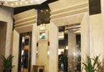 Xishaomen Hotel в Сиань Китай ✅. Забронировать номер онлайн по выгодной цене в Xishaomen Hotel. Трансфер из аэропорта.