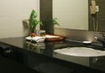 Xishaomen Hotel в Сиань Китай ✅. Забронировать номер онлайн по выгодной цене в Xishaomen Hotel. Трансфер из аэропорта.