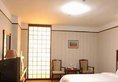 Xishaomen Hotel в Сиань Китай ✅. Забронировать номер онлайн по выгодной цене в Xishaomen Hotel. Трансфер из аэропорта.