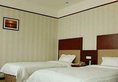 Xishaomen Hotel в Сиань Китай ✅. Забронировать номер онлайн по выгодной цене в Xishaomen Hotel. Трансфер из аэропорта.