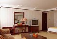 Xishaomen Hotel в Сиань Китай ✅. Забронировать номер онлайн по выгодной цене в Xishaomen Hotel. Трансфер из аэропорта.
