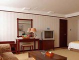 Xishaomen Hotel в Сиань Китай ✅. Забронировать номер онлайн по выгодной цене в Xishaomen Hotel. Трансфер из аэропорта.