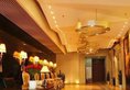 Xishaomen Hotel в Сиань Китай ✅. Забронировать номер онлайн по выгодной цене в Xishaomen Hotel. Трансфер из аэропорта.