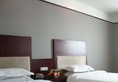 Xishaomen Hotel в Сиань Китай ✅. Забронировать номер онлайн по выгодной цене в Xishaomen Hotel. Трансфер из аэропорта.