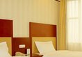 Xishaomen Hotel в Сиань Китай ✅. Забронировать номер онлайн по выгодной цене в Xishaomen Hotel. Трансфер из аэропорта.