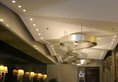 Xishaomen Hotel в Сиань Китай ✅. Забронировать номер онлайн по выгодной цене в Xishaomen Hotel. Трансфер из аэропорта.