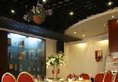 Xishaomen Hotel в Сиань Китай ✅. Забронировать номер онлайн по выгодной цене в Xishaomen Hotel. Трансфер из аэропорта.