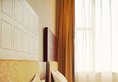 Xishaomen Hotel в Сиань Китай ✅. Забронировать номер онлайн по выгодной цене в Xishaomen Hotel. Трансфер из аэропорта.