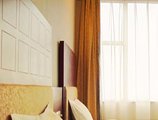 Xishaomen Hotel в Сиань Китай ✅. Забронировать номер онлайн по выгодной цене в Xishaomen Hotel. Трансфер из аэропорта.