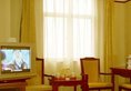 Xishaomen Hotel в Сиань Китай ✅. Забронировать номер онлайн по выгодной цене в Xishaomen Hotel. Трансфер из аэропорта.